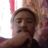 Botlhoko jonas, 38  , Thaba Nchu