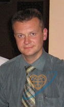 Роман, 52, Россия, Санкт-Петербург