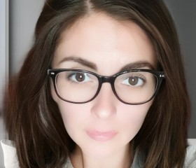 Zagadka, 32, Yekaterinburg