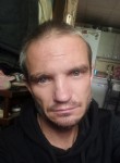 Алекс покорный, 43 года, Алматы