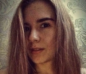 Elizaveta, 27 лет, Астана