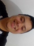 Mateus, 24 года, Uruguaiana