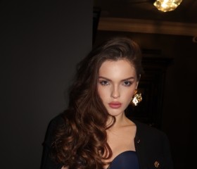 Milana, 18, Minsk