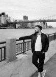 Kirill, 39, Saransk