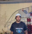 Anis
