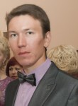 Артур, 31 год, Новокузнецк