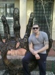 Иван, 32 года, Миколаїв