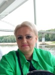 Юлия, 46 лет, Кашира