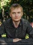 Александр, 30 лет, Светлагорск