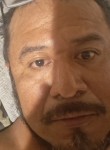 Joakin, 31  , Houston