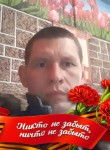 ШАНСОН, 41 год, Крымск