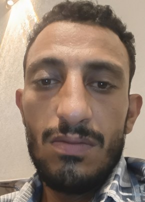 أحمد محمد امام из كفر الدوار 38 лет
