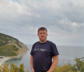Владислав, 45 лет, Ростов-на-Дону