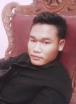 Rahmadi, 27 лет, Banjarmasin
