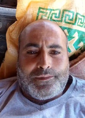 Jvvh из Tekfurdağ 54 года