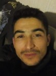 Juan, 40 лет, Penco