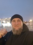 Виталий, 43 года, Жуковский