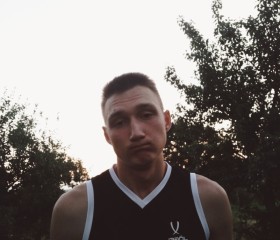 Василий, 24 года, Санкт-Петербург