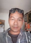 Sopiyan, 25 лет, Djakarta
