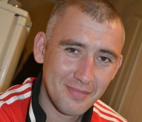 Григорий, 38 лет, Томск