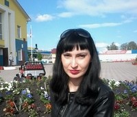 Любовь, 39 лет, Екатеринбург