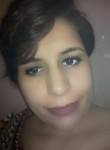 Salma, 33 года, Bab Ezzouar