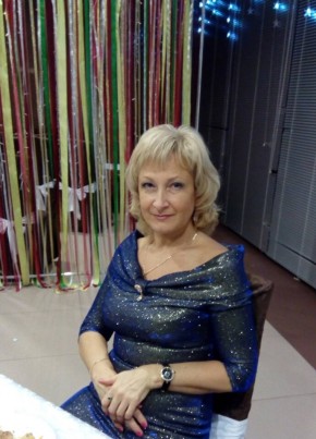 Женя, 57, Россия, Санкт-Петербург