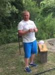 Денис, 42 года, Кропоткин