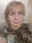 Юлия, 48 лет, Уфа
