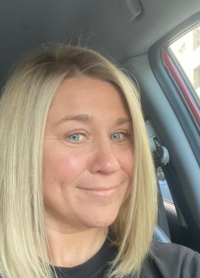 Tatyana, 47, Russia, Moscow