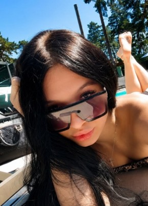 Адель из Курска 31 год