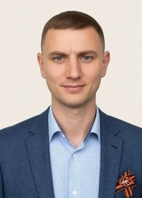 Алексей