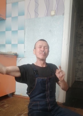 Олег, 61, Россия, Снежинск