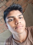 Manish sahu, 19 лет, Darbhanga