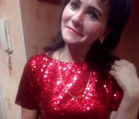 Наталья, 52 года, Бежецк