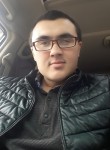 Руслан, 32 года, Ақтау (Маңғыстау облысы)