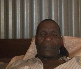 Dave, 49 лет, Nairobi