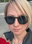Irina, 38, Moscow