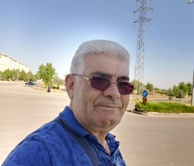 Mehmet, 47 лет, Улаанбаатар