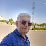 Mehmet, 46 лет, Улаанбаатар