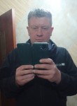 Marat, 43, Ufa