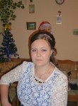 Ольга, 30 лет, Тула