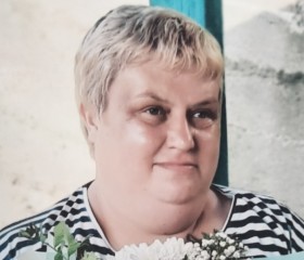 Валентина, 46 лет, Иркутск