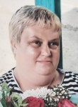 Валентина, 46 лет, Иркутск