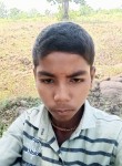 Shatntu, 18 лет, Solapur