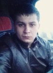 Николай, 32 года, Ефремов