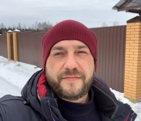 Руслан, 47 лет, Магнитогорск