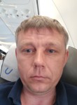 Олег, 36 лет, Нефтеюганск