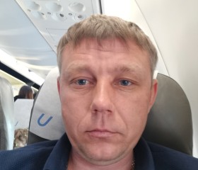 Олег, 36 лет, Нефтеюганск