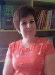 Ирина, 55 лет